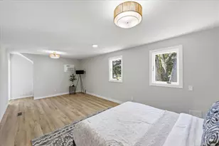 3370 Library Ln, Saint Louis Park, MN 55426 - Photo 39