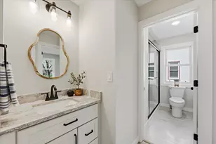 3370 Library Ln, Saint Louis Park, MN 55426 - Photo 29