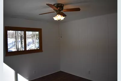 28755 Spotted Fawn Drive, Danbury, WI 54830 - Photo 25