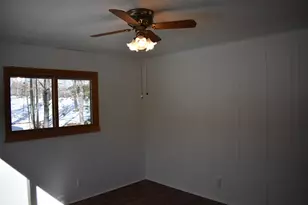 28755 Spotted Fawn Dr, Danbury, WI 54830 - Photo 25