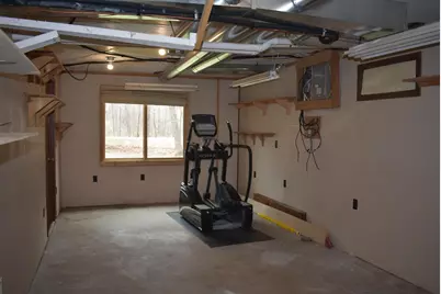 28755 Spotted Fawn Drive, Danbury, WI 54830 - Photo 39