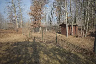 28755 Spotted Fawn Drive, Danbury, WI 54830 - Photo 53