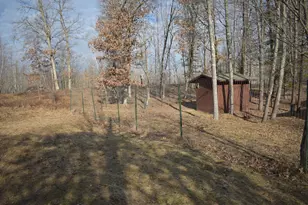 28755 Spotted Fawn Dr, Danbury, WI 54830 - Photo 53