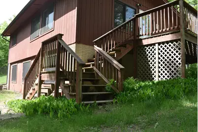 28755 Spotted Fawn Drive, Danbury, WI 54830 - Photo 5