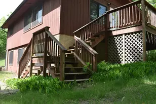 28755 Spotted Fawn Dr, Danbury, WI 54830 - Photo 5