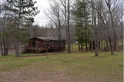 28755 Spotted Fawn Drive, Danbury, WI 54830 - Photo 7