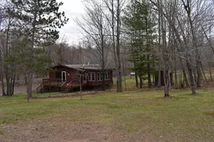 28755 Spotted Fawn Dr, Danbury, WI 54830 - Photo 7
