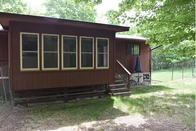 28755 Spotted Fawn Drive, Danbury, WI 54830 - Photo 11