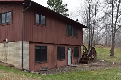 28755 Spotted Fawn Drive, Danbury, WI 54830 - Photo 3