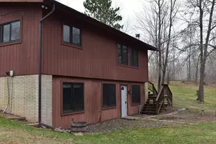 28755 Spotted Fawn Dr, Danbury, WI 54830 - Photo 3