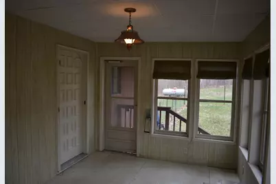 28755 Spotted Fawn Drive, Danbury, WI 54830 - Photo 27