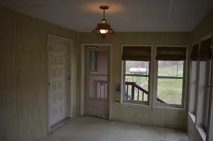 28755 Spotted Fawn Dr, Danbury, WI 54830 - Photo 27