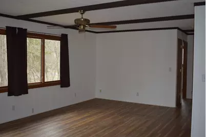 28755 Spotted Fawn Drive, Danbury, WI 54830 - Photo 37