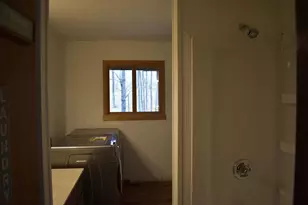 28755 Spotted Fawn Dr, Danbury, WI 54830 - Photo 23