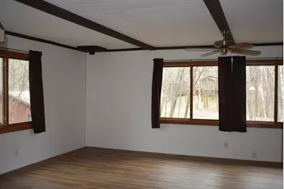 28755 Spotted Fawn Drive, Danbury, WI 54830 - Photo 33