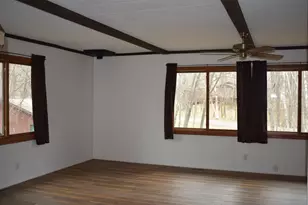 28755 Spotted Fawn Dr, Danbury, WI 54830 - Photo 33