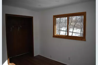 28755 Spotted Fawn Drive, Danbury, WI 54830 - Photo 23
