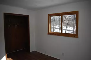 28755 Spotted Fawn Dr, Danbury, WI 54830 - Photo 23