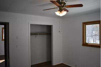 28755 Spotted Fawn Drive, Danbury, WI 54830 - Photo 21