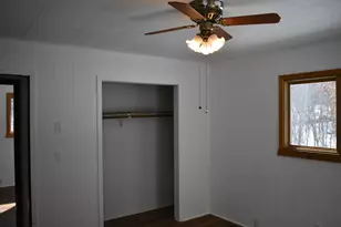 28755 Spotted Fawn Dr, Danbury, WI 54830 - Photo 21