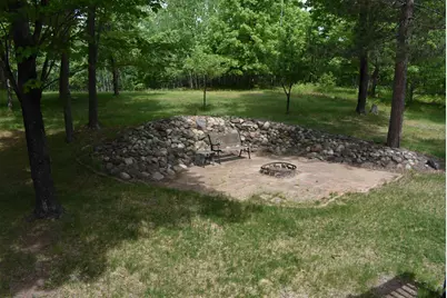 28755 Spotted Fawn Drive, Danbury, WI 54830 - Photo 7