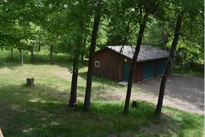 28755 Spotted Fawn Drive, Danbury, WI 54830 - Photo 13