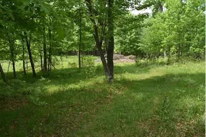 28755 Spotted Fawn Drive, Danbury, WI 54830 - Photo 55