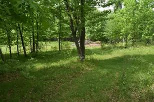 28755 Spotted Fawn Dr, Danbury, WI 54830 - Photo 55