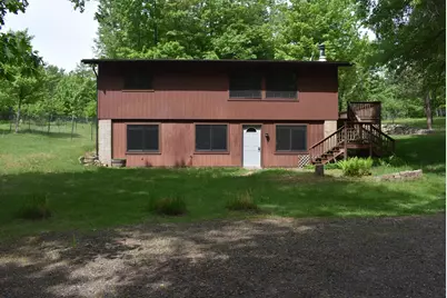 28755 Spotted Fawn Drive, Danbury, WI 54830 - Photo 3