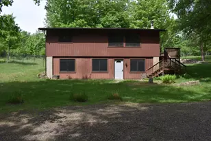 28755 Spotted Fawn Dr, Danbury, WI 54830 - Photo 3