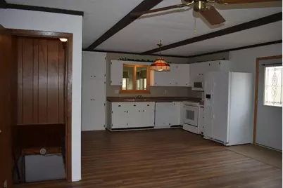 28755 Spotted Fawn Drive, Danbury, WI 54830 - Photo 13