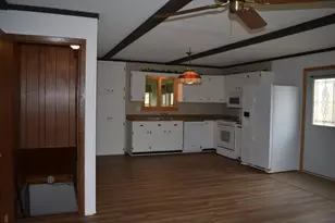 28755 Spotted Fawn Dr, Danbury, WI 54830 - Photo 13