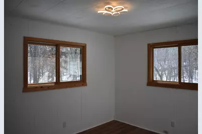 28755 Spotted Fawn Drive, Danbury, WI 54830 - Photo 29