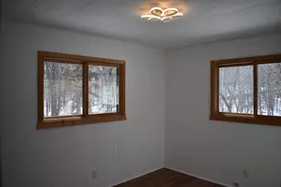28755 Spotted Fawn Dr, Danbury, WI 54830 - Photo 29