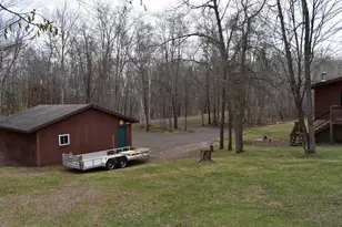 28755 Spotted Fawn Dr, Danbury, WI 54830 - Photo 9