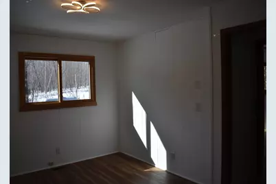 28755 Spotted Fawn Drive, Danbury, WI 54830 - Photo 27