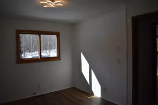 28755 Spotted Fawn Dr, Danbury, WI 54830 - Photo 27