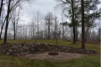 28755 Spotted Fawn Drive, Danbury, WI 54830 - Photo 49