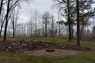 28755 Spotted Fawn Dr, Danbury, WI 54830 - Photo 49