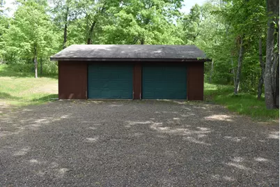 28755 Spotted Fawn Drive, Danbury, WI 54830 - Photo 15