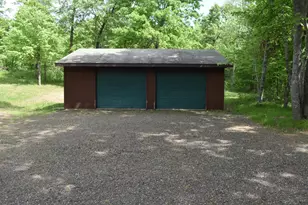 28755 Spotted Fawn Dr, Danbury, WI 54830 - Photo 15