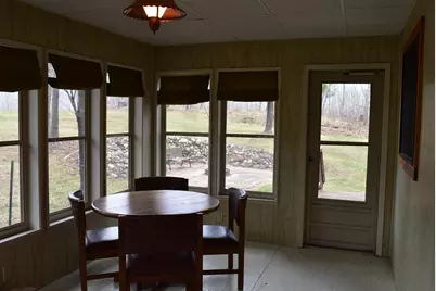 28755 Spotted Fawn Drive, Danbury, WI 54830 - Photo 29
