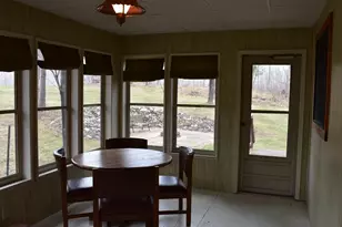 28755 Spotted Fawn Dr, Danbury, WI 54830 - Photo 29