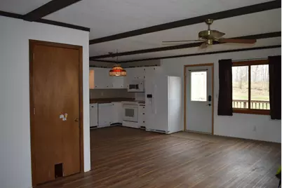 28755 Spotted Fawn Drive, Danbury, WI 54830 - Photo 21
