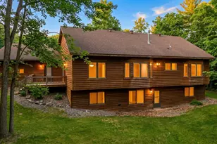 10822 Steamboat Loop NW, Walker, MN 56484 - Photo 43