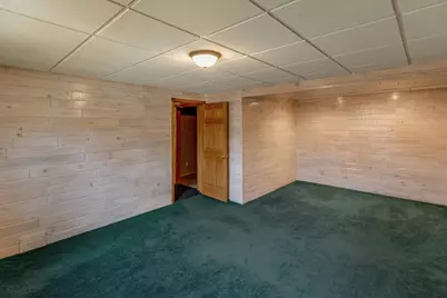 10822 Steamboat Loop NW, Walker, MN 56484 - Photo 25