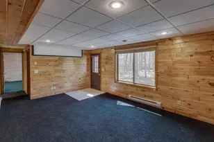 10822 Steamboat Loop NW, Walker, MN 56484 - Photo 15