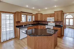 10822 Steamboat Loop NW, Walker, MN 56484 - Photo 3