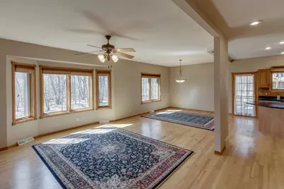 10822 Steamboat Loop NW, Walker, MN 56484 - Photo 5
