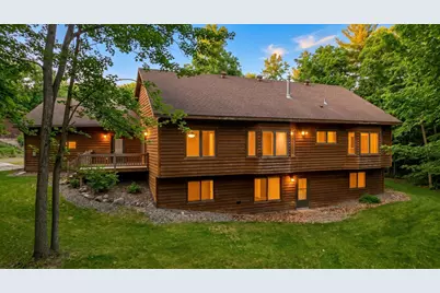 10822 Steamboat Loop NW, Walker, MN 56484 - Photo 43
